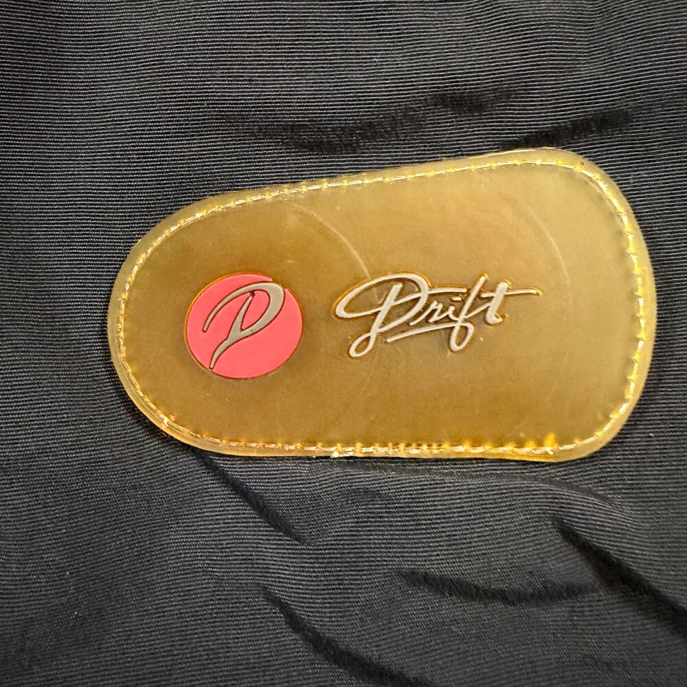 Women's Size Medium Drift Performance Boardwear S… - image 7